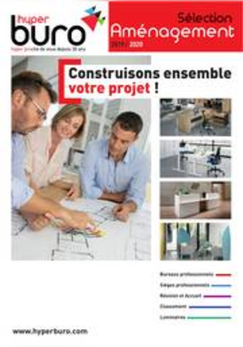 Facebook Image