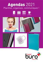 Catalogue Hyperburo - Hyperburo