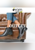 Eram Outlet - Eram