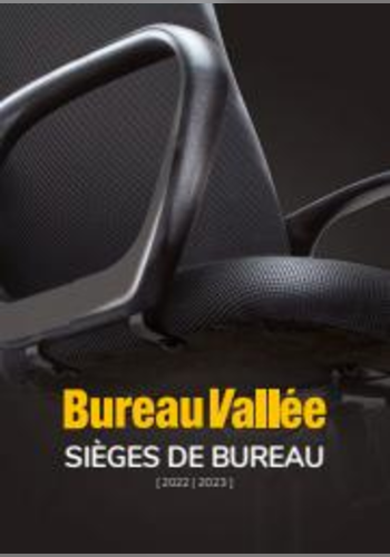 Facebook Image