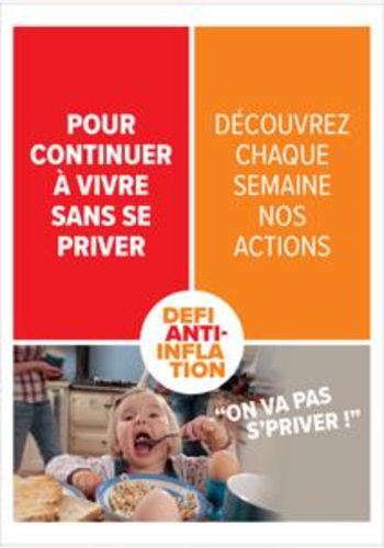 Facebook Image