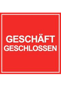 Prospectus Coop Brico+Loisirs Brig : Coop Bau+Hobby sind jetzt offiziell Jumbo