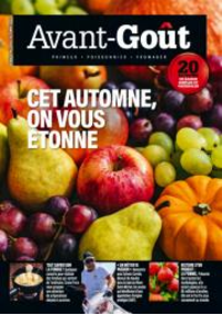 Prospectus Grand Frais : Catalogue GrandFrais