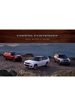 2023-Jeep-Grand-Cherokee-Catalog Promos et remises  : 2023-Jeep-Grand-Cherokee-Catalog