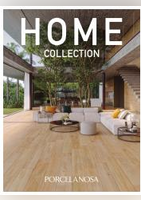 PG-HOME Collecion 2022-2023 - Porcelanosa