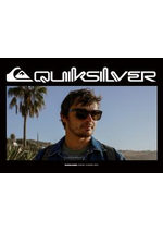 Prospectus Quiksilver : Quiksilver sunglasses