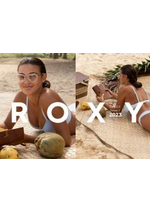 Roxy optics Promos et remises  : Roxy optics