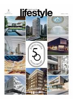 LifeStyle Porcelanosa 2023 Promos et remises  : LifeStyle Porcelanosa 2023