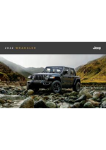 Promos et remises  : Jeep_Wrangler_2022