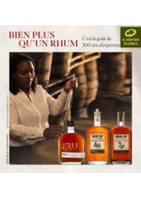 Prospectus Comptoir irlandais Paris 11e : Offres Speciales