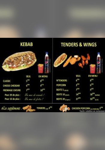 Facebook Image