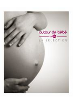 Promos et remises  : Catalogue autour de bébé