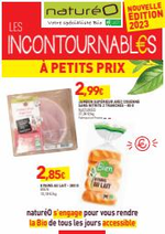 LES INCONTOURNABL€S Promos et remises  : LES INCONTOURNABL€S