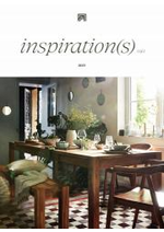 Promos et remises  : Inspiration 2023