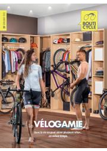 VIVE L’AMOUR PARTAGÉ Promos et remises : VIVE L’AMOUR PARTAGÉ