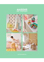 Prospectus Maisons du Monde : KIDS COLLECTION