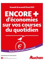 Bons Plans  : Des économies au quotidien
