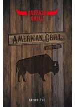 Saison ete Promos et remises  : Saison ete