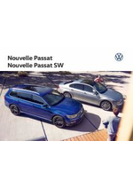 Promos et remises  : Catalogue Volkswagen