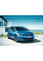 Promos et remises  : Catalogue Volkswagen