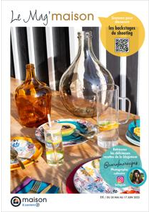 Promos et remises  : Catalogue E.Leclerc
