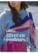 Promos et remises  : Automne - Hiver 2023-2024