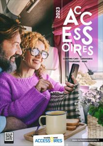 Promos et remises  : Catalogue Narbonne accessoires