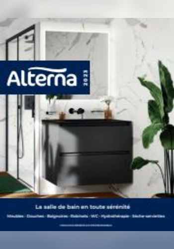Facebook Image