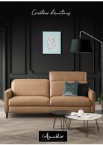 Magalogue ameublier 22/23 Promos et remises : Magalogue ameublier 22/23