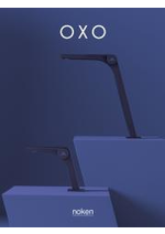 Catalogue Porcelanosa Promos et remises  : Catalogue Porcelanosa