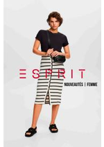 Promos et remises  : Nouveautés | Femme