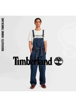 Promos et remises  : Nouveautés Homme Timberland