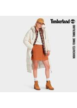 Promos et remises  : Nouveautés Femme Timberland