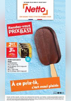 Catalogue Netto - Netto