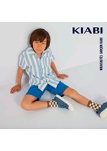 Promos et remises  : Nouveaut&eacute;s  Gar&ccedil;on Kiabi