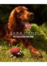 Promos et remises  : Pets Collection Zara Home