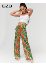 Promos et remises  : Nouveaut&eacute; Collection Bizzbee