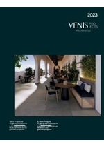 Venis Proyects 2023  - Porcelanosa Promos et remises  : Venis Proyects 2023  - Porcelanosa
