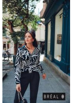 Promos et remises  : Nouveaut&eacute; Collection