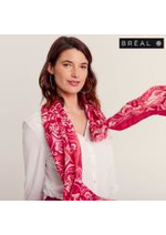 Prospectus Bréal : NOUVELLE  ACCESSOIRES