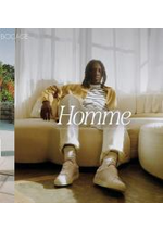 Nouveauté Collection Homme Promos et remises  : Nouveauté Collection Homme