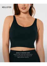 Prospectus Hollister : Nouveaut&eacute; Collection Femme