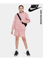 Prospectus Nike : Nouveaut&eacute;s Enfant Nike