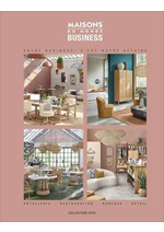 Promos et remises  : Catalogue Maisons du Monde