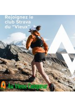 Promos et remises  : Coin des Affaires Jusqu'a -50%