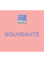 Promos et remises  : Nouveauté Place de la Literie!