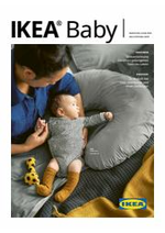 Promos et remises  : IKEA Baby