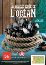 Catalogue Maximarché Promos et remises  : Catalogue Maximarché