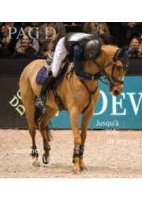 Prospectus Padd Nantes : Summer Outlet