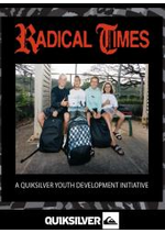 Radical Times Promos et remises  : Radical Times